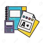 ヒメ日記 2025/04/07 20:08 投稿 あさみ MIKADO