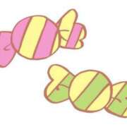 ヒメ日記 2025/04/09 20:21 投稿 あさみ MIKADO