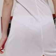 ヒメ日記 2025/04/10 07:41 投稿 あさみ MIKADO