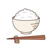 ヒメ日記 2025/04/10 20:21 投稿 あさみ MIKADO