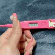 ヒメ日記 2025/04/11 16:43 投稿 あさみ MIKADO