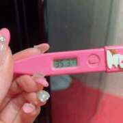 ヒメ日記 2025/04/12 09:54 投稿 あさみ MIKADO