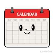 ヒメ日記 2025/04/12 21:42 投稿 あさみ MIKADO