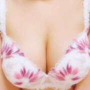 ヒメ日記 2025/04/14 07:41 投稿 あさみ MIKADO