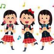 ヒメ日記 2025/04/14 20:02 投稿 あさみ MIKADO