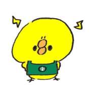 ヒメ日記 2025/04/15 20:02 投稿 あさみ MIKADO