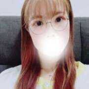 ヒメ日記 2025/04/15 21:41 投稿 あさみ MIKADO