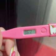 ヒメ日記 2025/04/16 10:02 投稿 あさみ MIKADO