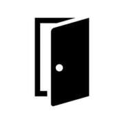 ヒメ日記 2025/04/16 20:02 投稿 あさみ MIKADO