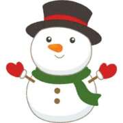 ヒメ日記 2025/04/17 20:02 投稿 あさみ MIKADO