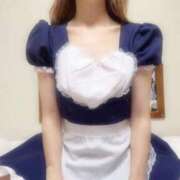 ヒメ日記 2025/04/18 07:41 投稿 あさみ MIKADO