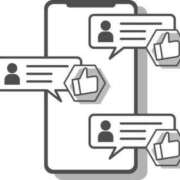 ヒメ日記 2025/04/20 00:04 投稿 あさみ MIKADO