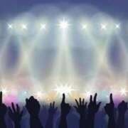 ヒメ日記 2025/04/20 20:02 投稿 あさみ MIKADO