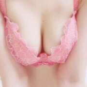 ヒメ日記 2025/04/21 07:49 投稿 あさみ MIKADO