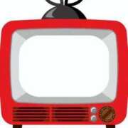 ヒメ日記 2025/04/21 20:11 投稿 あさみ MIKADO