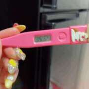 ヒメ日記 2025/04/22 09:41 投稿 あさみ MIKADO