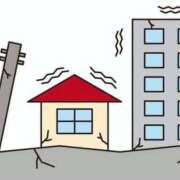 ヒメ日記 2025/04/22 20:02 投稿 あさみ MIKADO