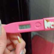 ヒメ日記 2025/04/23 10:02 投稿 あさみ MIKADO