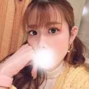 ヒメ日記 2025/04/23 11:51 投稿 あさみ MIKADO