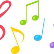 ヒメ日記 2025/04/23 20:21 投稿 あさみ MIKADO