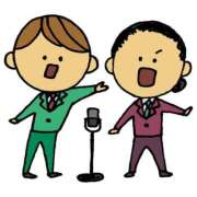 ヒメ日記 2025/04/25 20:21 投稿 あさみ MIKADO