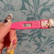 ヒメ日記 2025/04/27 09:41 投稿 あさみ MIKADO