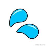 ヒメ日記 2025/04/27 20:21 投稿 あさみ MIKADO