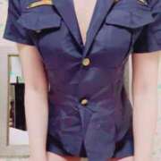 ヒメ日記 2025/04/28 21:41 投稿 あさみ MIKADO