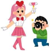 ヒメ日記 2025/04/30 20:21 投稿 あさみ MIKADO