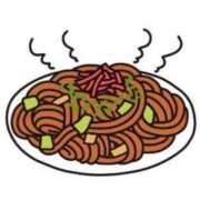 ヒメ日記 2025/05/01 21:03 投稿 あさみ MIKADO