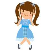 ヒメ日記 2025/05/02 20:22 投稿 あさみ MIKADO