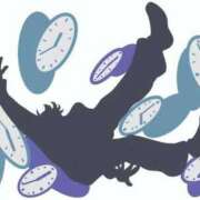 ヒメ日記 2025/05/03 22:32 投稿 あさみ MIKADO