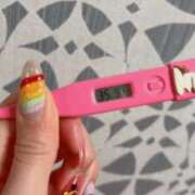 ヒメ日記 2025/05/04 09:41 投稿 あさみ MIKADO