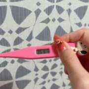 ヒメ日記 2025/05/05 09:27 投稿 あさみ MIKADO