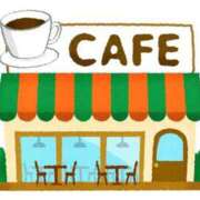 ヒメ日記 2025/05/05 20:02 投稿 あさみ MIKADO