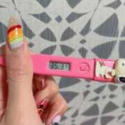 ヒメ日記 2025/05/06 06:31 投稿 あさみ MIKADO