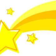 ヒメ日記 2025/05/06 20:21 投稿 あさみ MIKADO