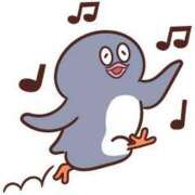 ヒメ日記 2025/05/07 20:21 投稿 あさみ MIKADO