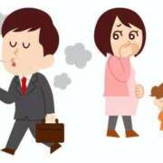 ヒメ日記 2025/05/08 20:21 投稿 あさみ MIKADO