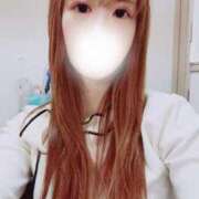 ヒメ日記 2025/05/09 21:31 投稿 あさみ MIKADO