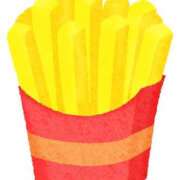 ヒメ日記 2025/05/09 22:41 投稿 あさみ MIKADO