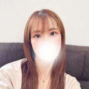 ヒメ日記 2025/05/10 21:48 投稿 あさみ MIKADO