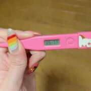 ヒメ日記 2025/05/11 15:21 投稿 あさみ MIKADO