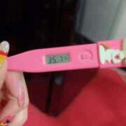 ヒメ日記 2025/05/13 08:25 投稿 あさみ MIKADO