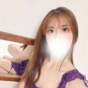 ヒメ日記 2025/05/13 21:41 投稿 あさみ MIKADO