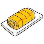 ヒメ日記 2025/05/14 20:02 投稿 あさみ MIKADO