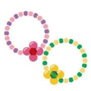 ヒメ日記 2025/05/16 20:22 投稿 あさみ MIKADO