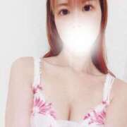 ヒメ日記 2025/05/16 21:31 投稿 あさみ MIKADO