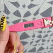 ヒメ日記 2025/05/17 09:30 投稿 あさみ MIKADO