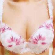 ヒメ日記 2025/05/18 09:02 投稿 あさみ MIKADO